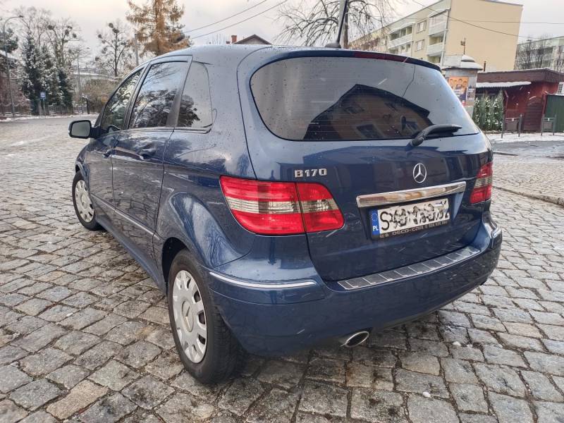 ox_mercedes-benz-klasa-b-b170-17-116km-klimatyzacja-bluetooth-200810r