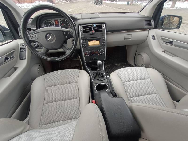ox_mercedes-benz-klasa-b-b170-17-116km-klimatyzacja-bluetooth-200810r
