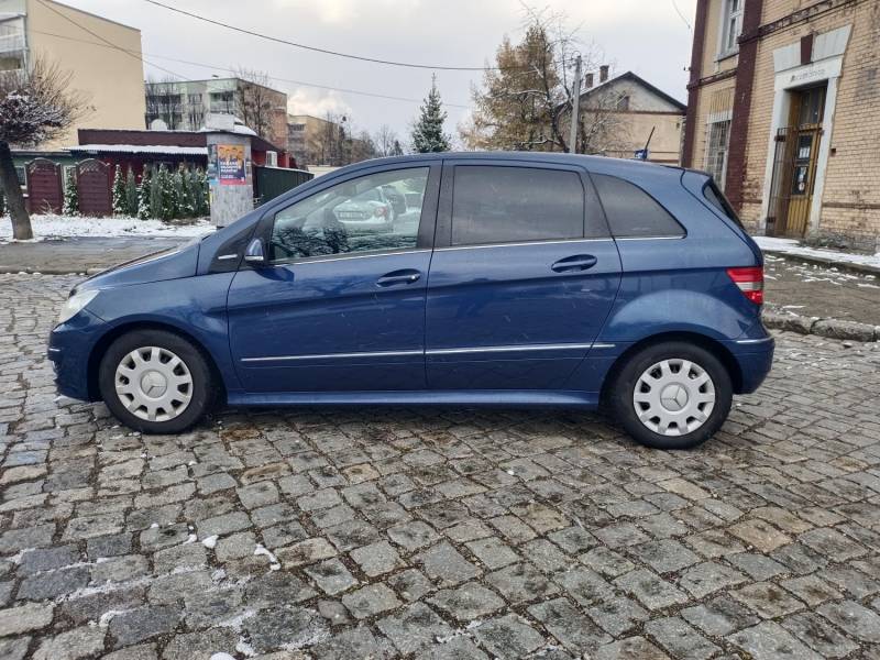 ox_mercedes-benz-klasa-b-b170-17-116km-klimatyzacja-bluetooth-200810r