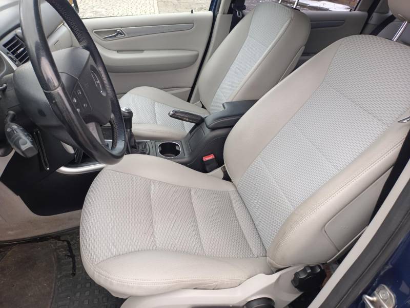 ox_mercedes-benz-klasa-b-b170-17-116km-klimatyzacja-bluetooth-200810r