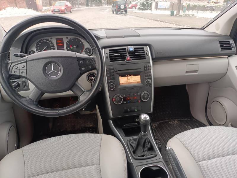 ox_mercedes-benz-klasa-b-b170-17-116km-klimatyzacja-bluetooth-200810r