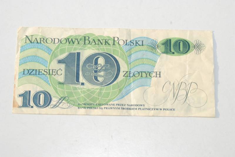 ox_stary-banknot-10-zlotych-jozef-bem-1982-antyk-unikat-r-4427739