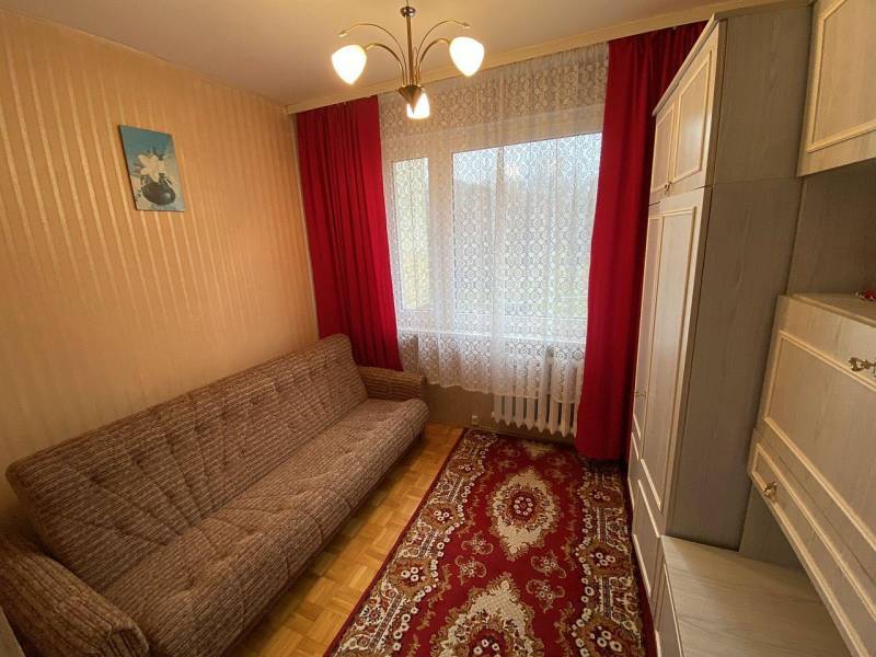 ox_ustron-centrum-manhatan-mieszkanie-do-wynajmu-2-pokoje