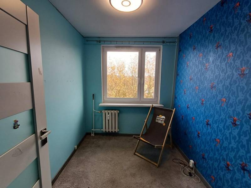 ox_nowosc-na-sprzedaz-3-pokojowe-mieszkanie-iv-pietro-best