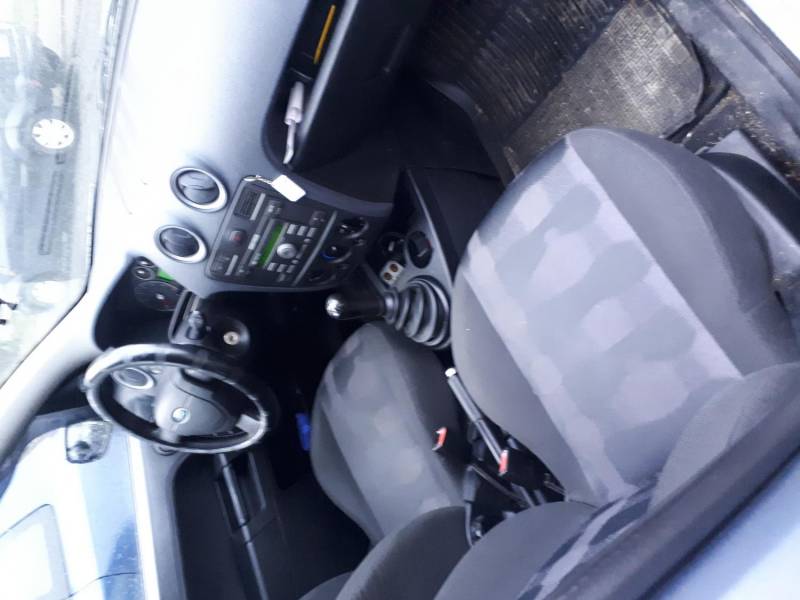 ox_sprzedam-ford-fusion-14-benzyna