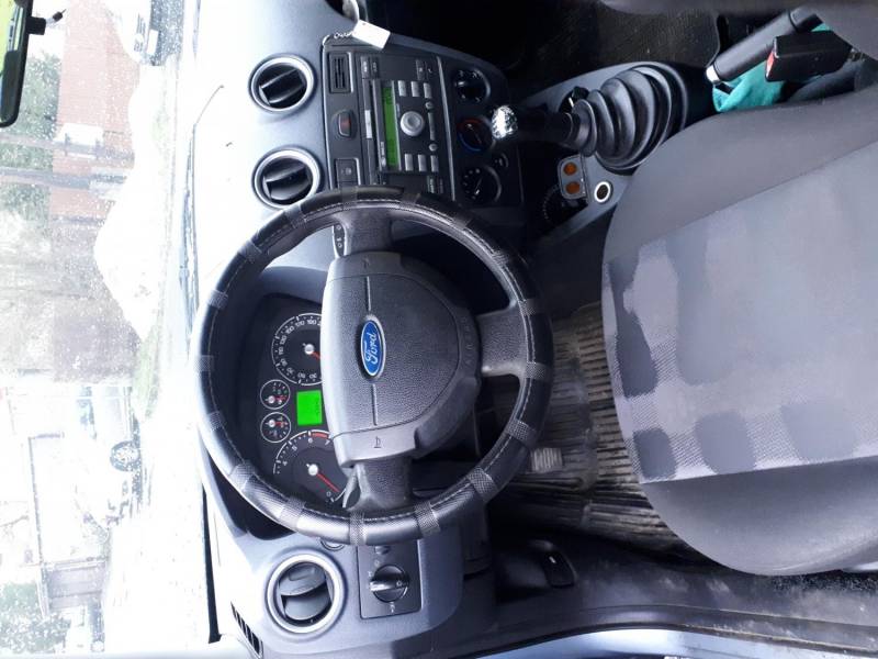 ox_sprzedam-ford-fusion-14-benzyna