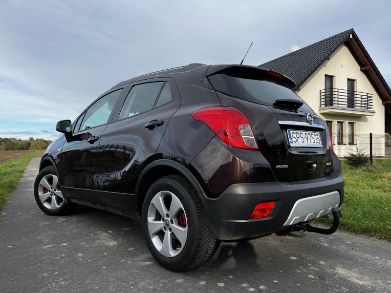 ox_opel-mokka-16-cdti-eco-flex-startstop-4x4-edition-bezwypad-z-domu