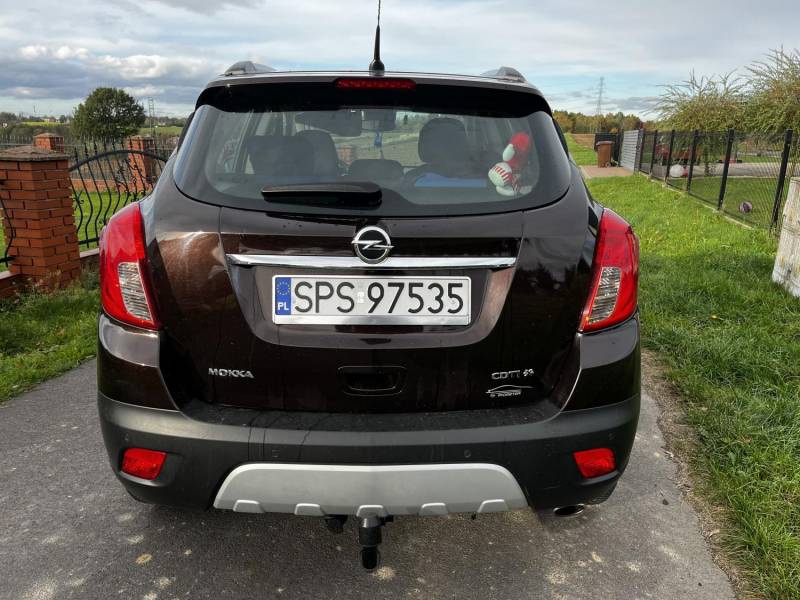 ox_opel-mokka-16-cdti-eco-flex-startstop-4x4-edition-bezwypad-z-domu