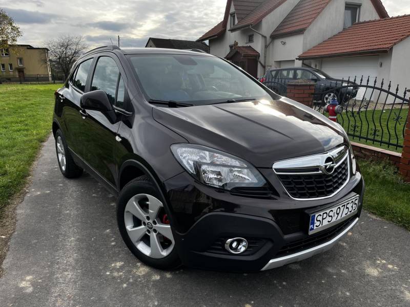 ox_opel-mokka-16-cdti-eco-flex-startstop-4x4-edition-bezwypad-z-domu