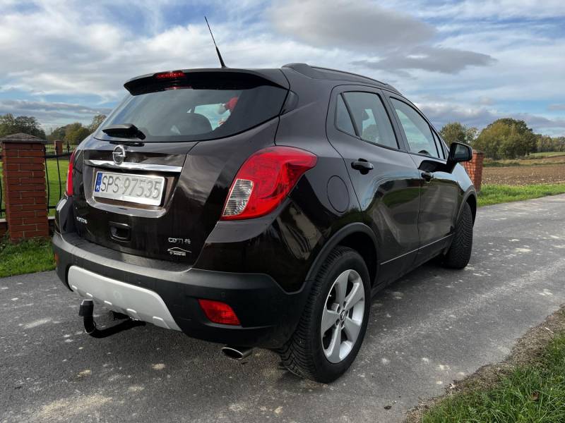 ox_opel-mokka-16-cdti-eco-flex-startstop-4x4-edition-bezwypad-z-domu