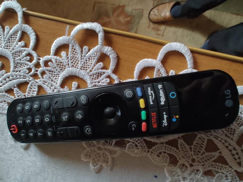ox_nanocell-lg-telewizor