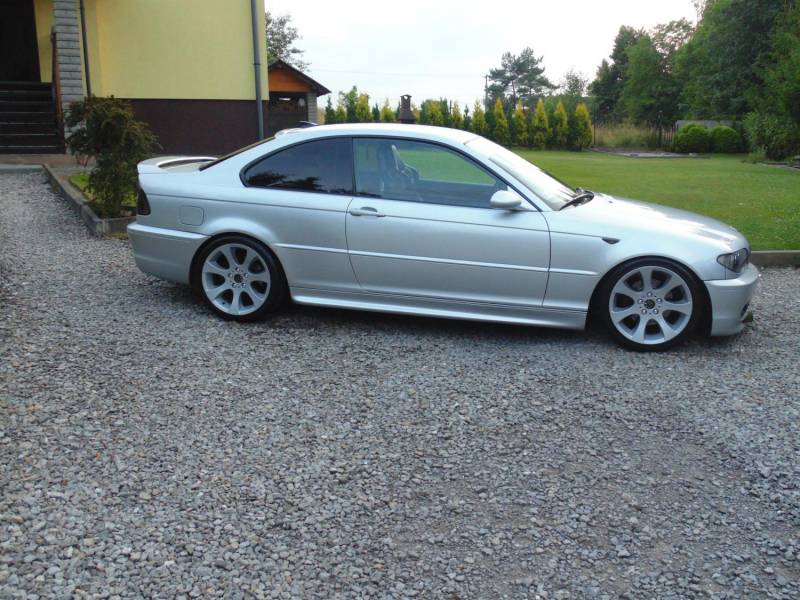 ox_bmw-e46