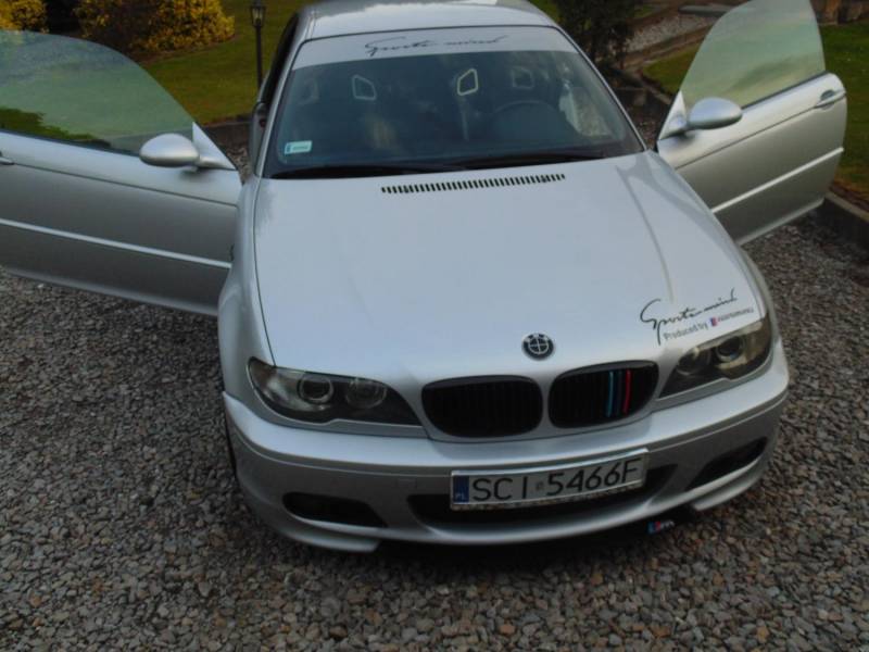 ox_bmw-e46