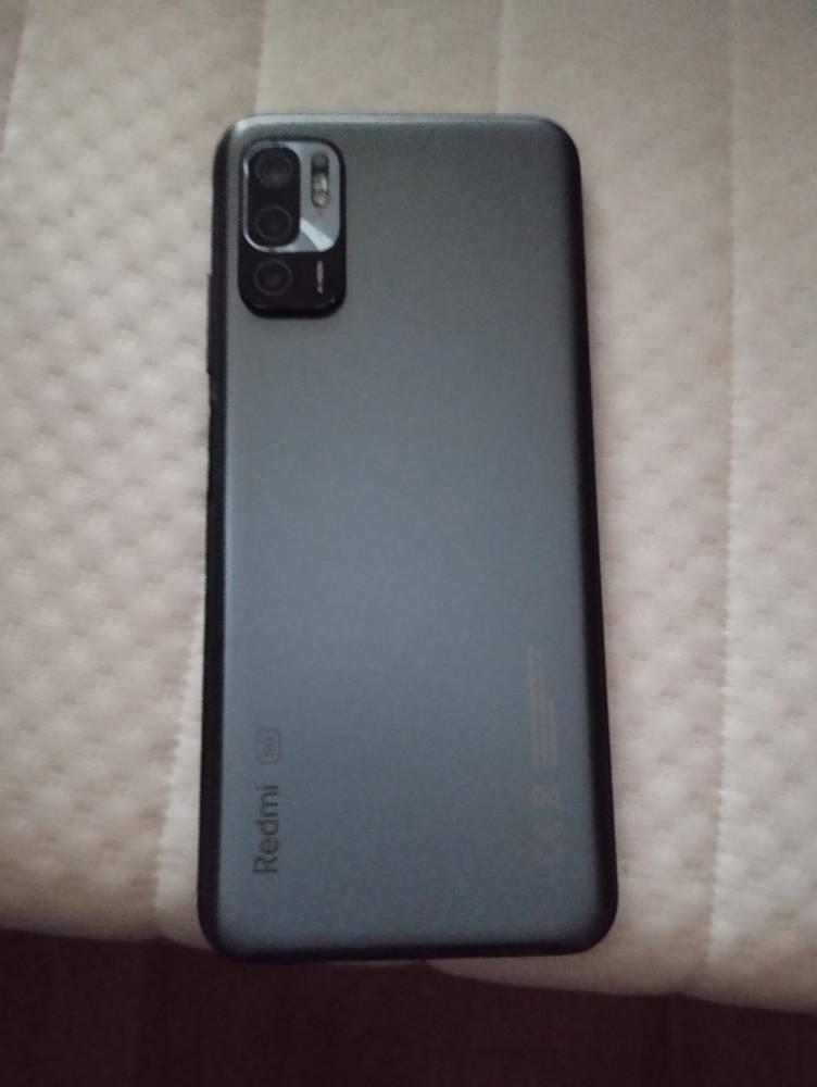 ox_sprzedam-xiaomi-note-10-5g-jak-nowy