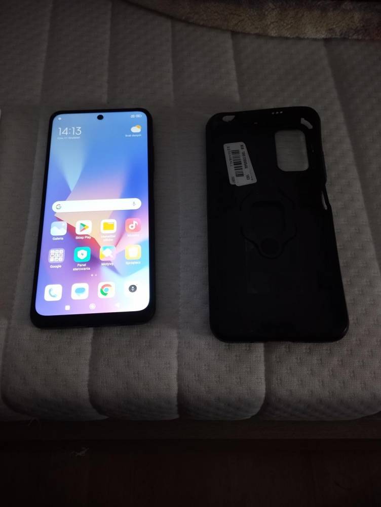 ox_sprzedam-xiaomi-note-10-5g-jak-nowy