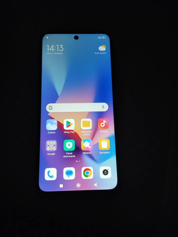 ox_sprzedam-xiaomi-note-10-5g-jak-nowy