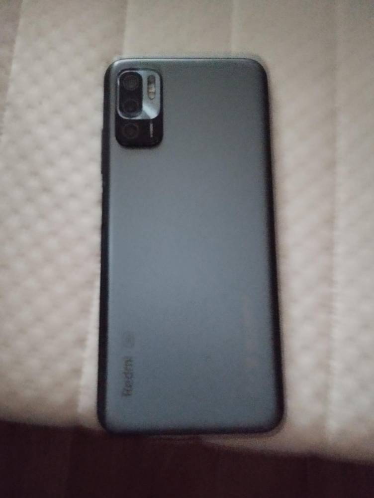 ox_sprzedam-xiaomi-note-10-5g-jak-nowy
