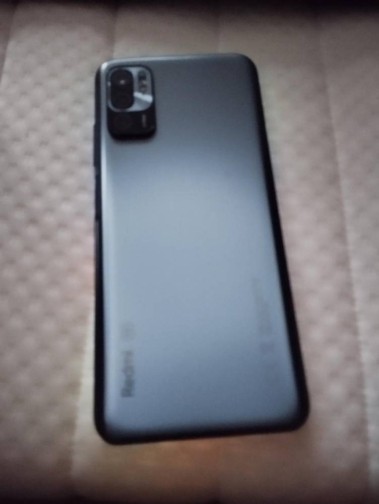 ox_sprzedam-xiaomi-note-10-5g-jak-nowy