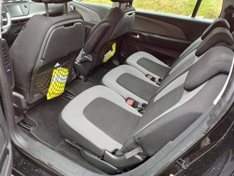 ox_citroen-c4-grand-picasso