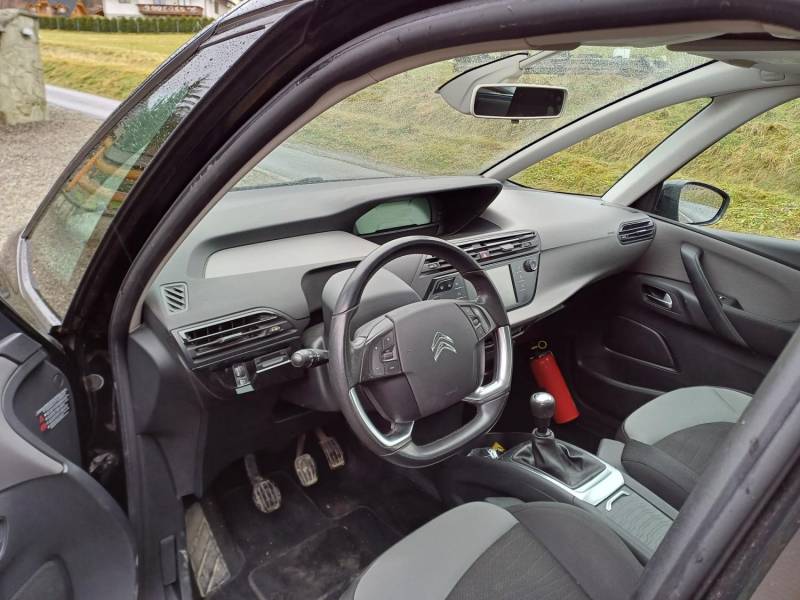 ox_citroen-c4-grand-picasso