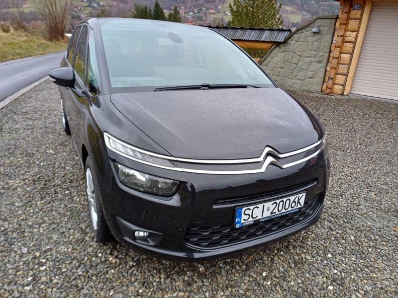 ox_citroen-c4-grand-picasso