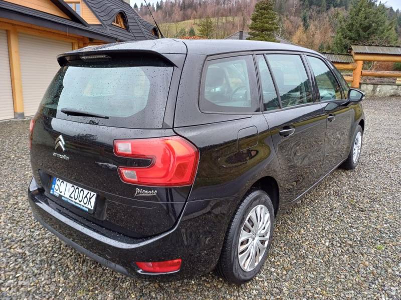 ox_citroen-c4-grand-picasso