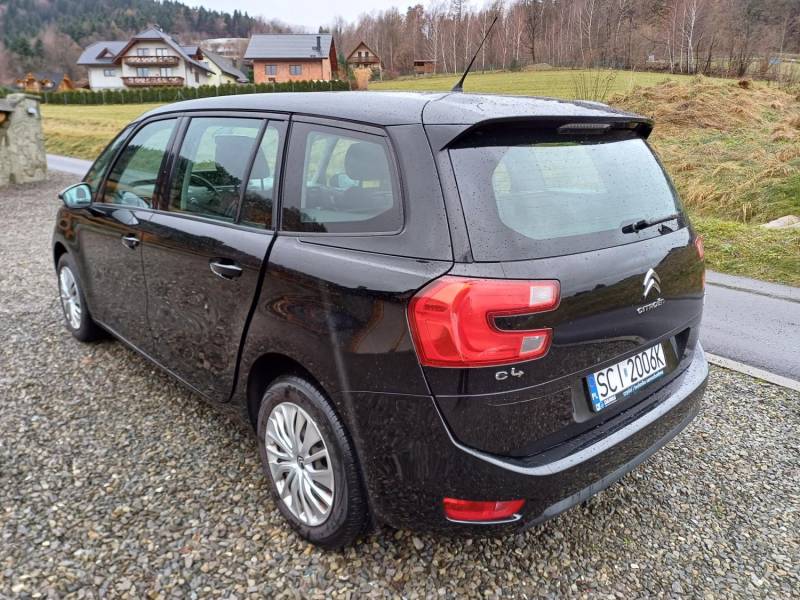 ox_citroen-c4-grand-picasso