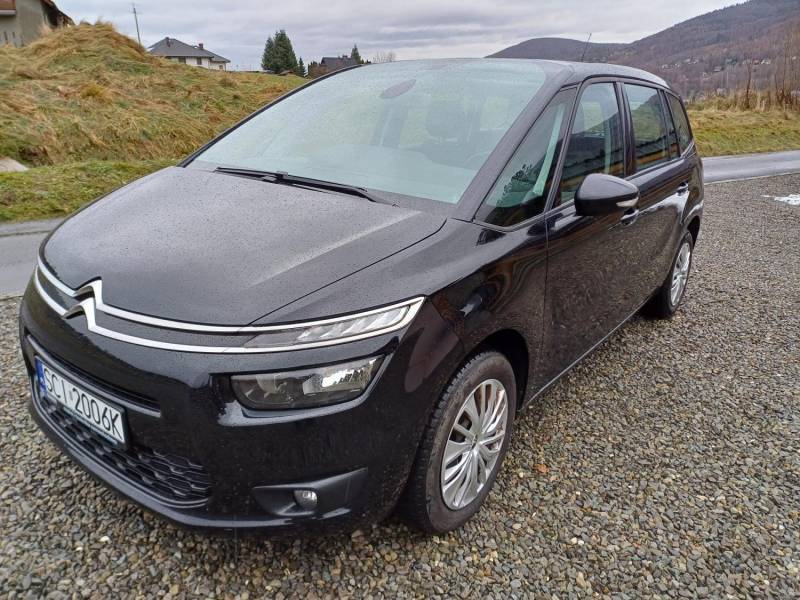 ox_citroen-c4-grand-picasso