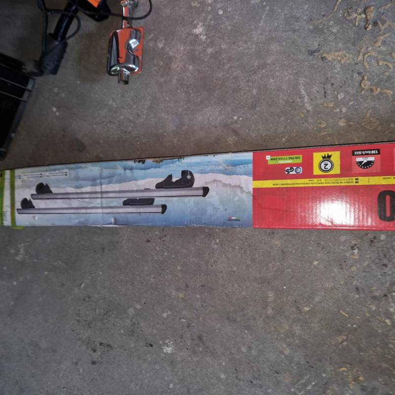 20231209-124747.jpeg