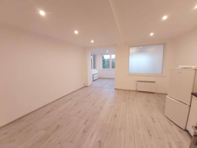 ox_mieszkanie-do-wynajecia-w-cieszynie-wraz-z-parkingiem-i-ogrodkiem-40m2