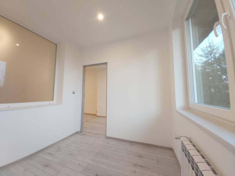 ox_mieszkanie-do-wynajecia-w-cieszynie-wraz-z-parkingiem-i-ogrodkiem-40m2