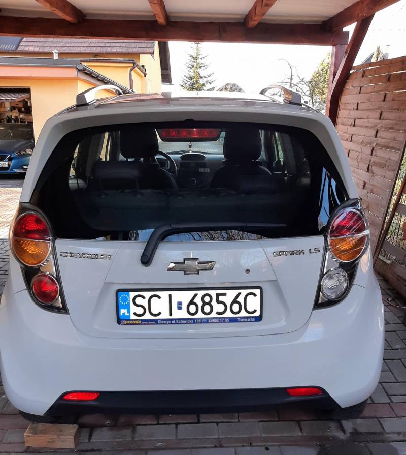 ox_sprzedam-chevrolet-spark-rok-2011