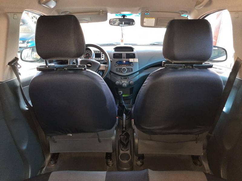 ox_sprzedam-chevrolet-spark-rok-2011