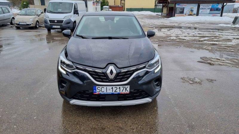 ox_sprzedam-renault-captur-hybrid-2021