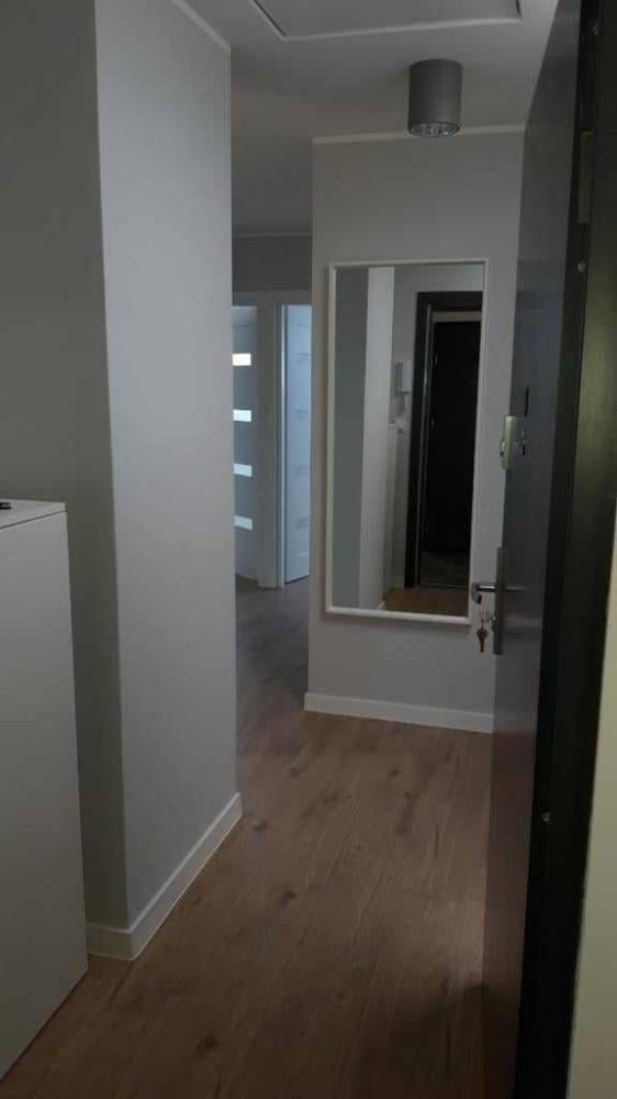 ox_mieszkanie-typu-m-4-w-cieszynie-w-apartamentowcu