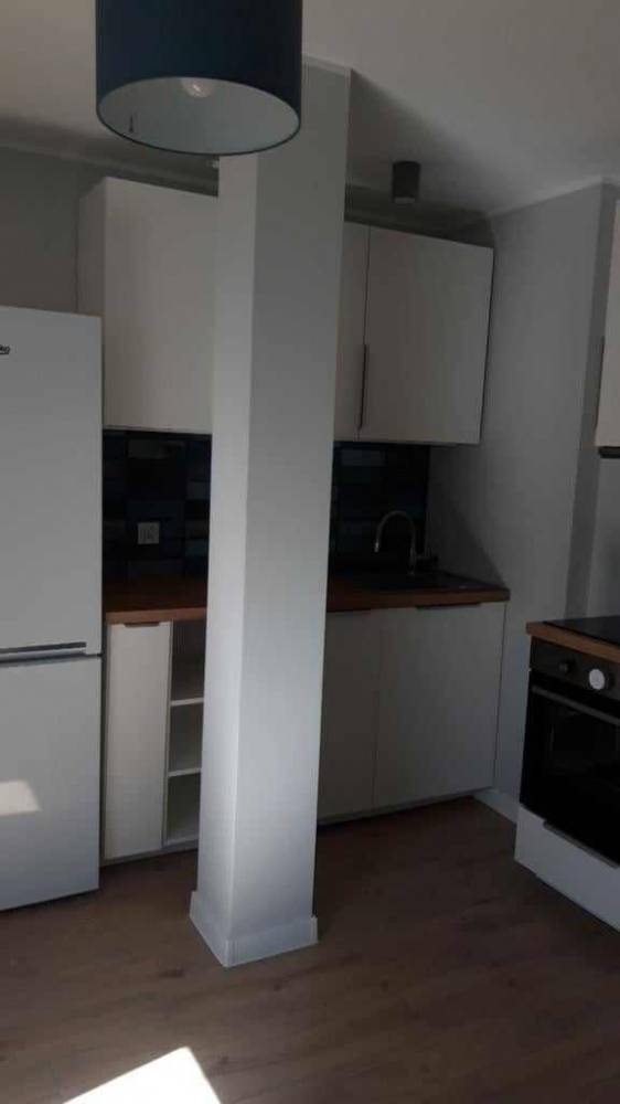 ox_mieszkanie-typu-m-4-w-cieszynie-w-apartamentowcu