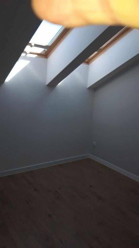 ox_mieszkanie-typu-m-4-w-cieszynie-w-apartamentowcu