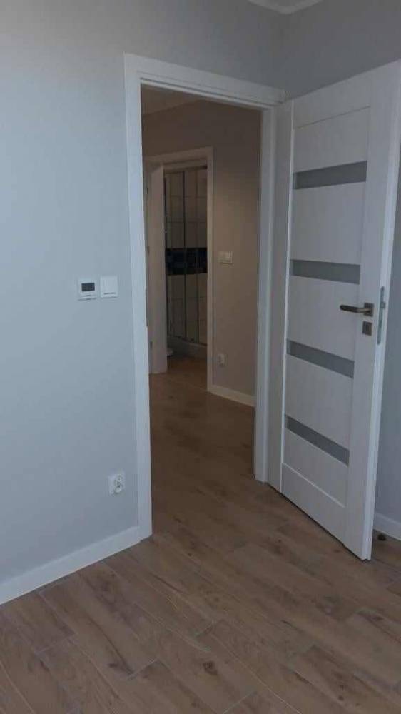 ox_mieszkanie-typu-m-4-w-cieszynie-w-apartamentowcu