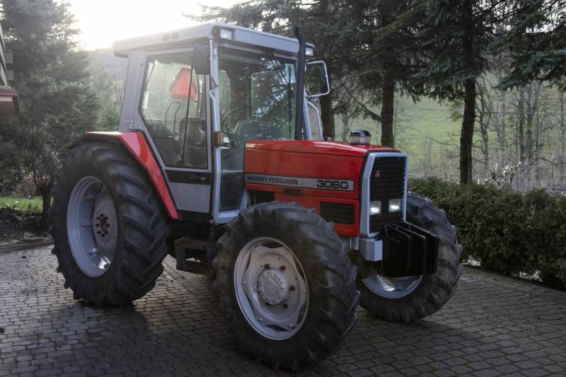 ox_ciagnik-rolniczy-traktor-massey-ferguson-3060