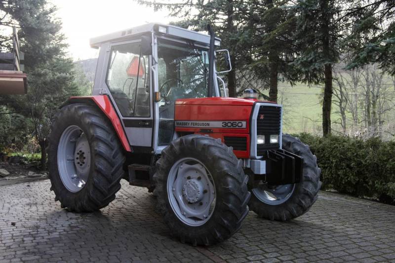 ox_ciagnik-rolniczy-traktor-massey-ferguson-3060