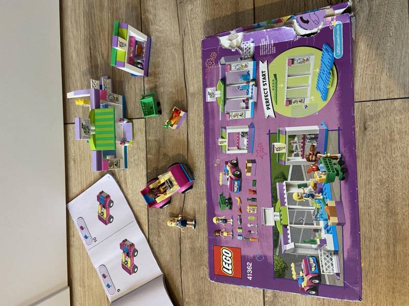 ox_klocki-lego-friends-supermarket-41362