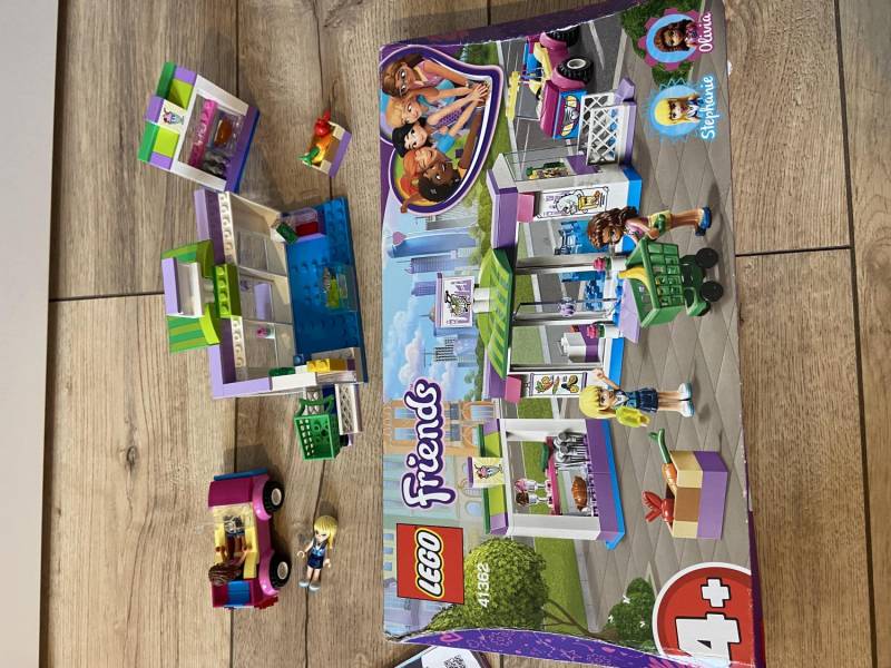 ox_klocki-lego-friends-supermarket-41362
