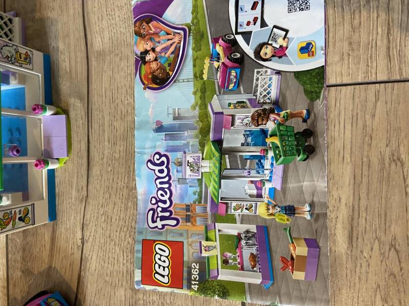 ox_klocki-lego-friends-supermarket-41362