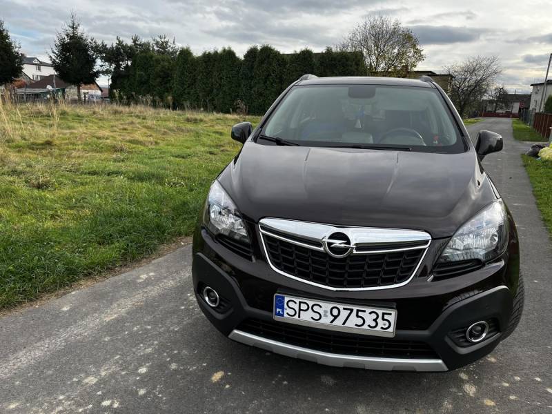 ox_opel-mokka-16-cdti-eco-flex-startstop-4x4-edition-z-domu-prywatny