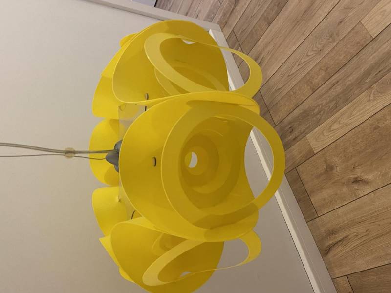 ox_lampa-sufitowa-kafti-design-submarine-zolta