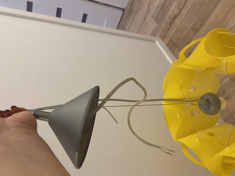 ox_lampa-sufitowa-kafti-design-submarine-zolta