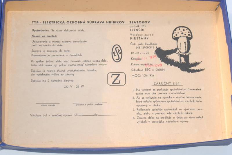 ox_stara-ozdoba-choinkowa-lampki-swiatelka-choinkowe-muchomorki-unikat-19