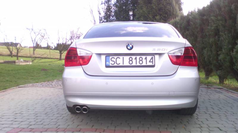 ox_bmw-320i-150km-rokprod2006-srebrny-metalik