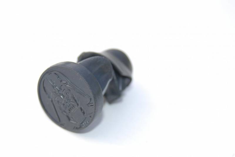 ox_nowa-figurka-pieczatka-stempel-darth-vader-lord-vader-star-wars-orlen