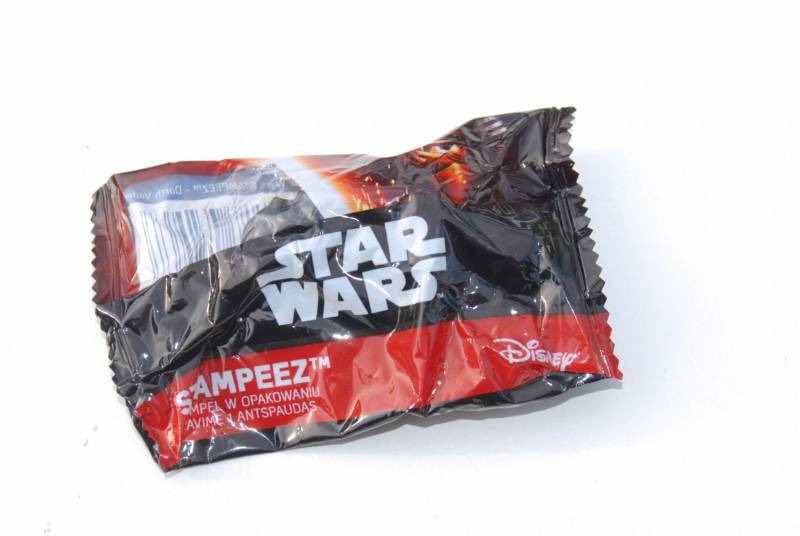 ox_nowa-figurka-pieczatka-stempel-darth-vader-lord-vader-star-wars-orlen